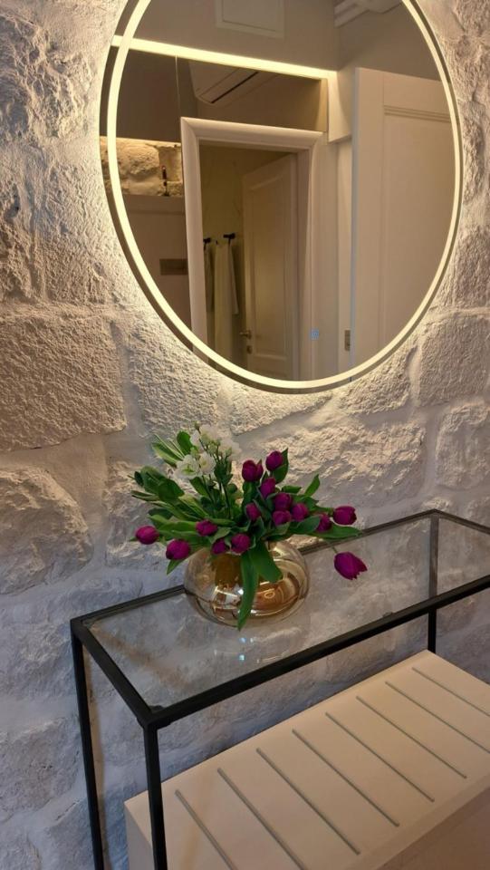 Old Town L Apartment دوبروفينك المظهر الخارجي الصورة
