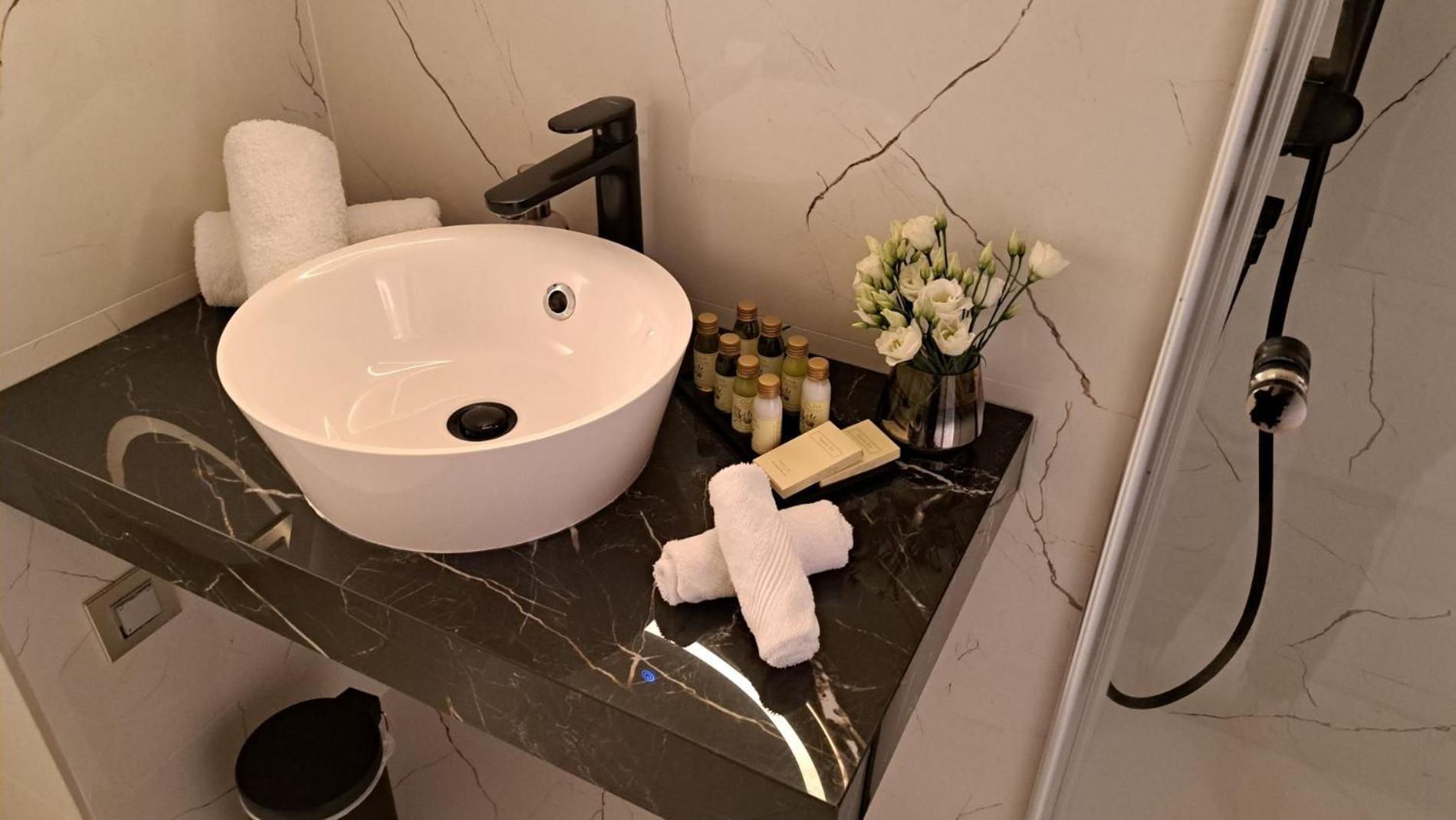 Old Town L Apartment دوبروفينك المظهر الخارجي الصورة